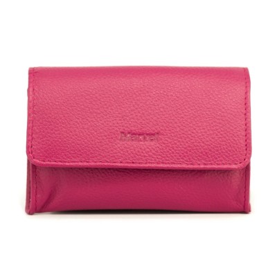 Καπνοσακούλα Marvel 83204